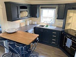 Caravan 38