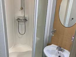 Caravan 38