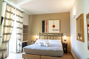LC Boutique Hotel