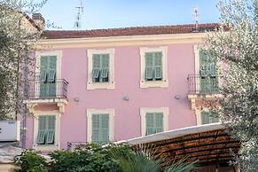 LC Boutique Hotel
