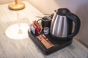 LC Boutique Hotel