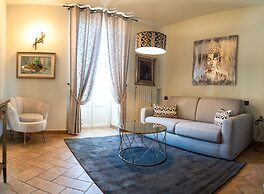 LC Boutique Hotel