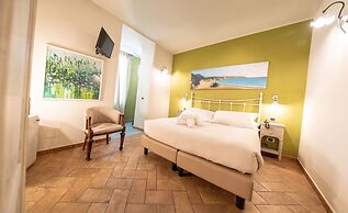 LC Boutique Hotel