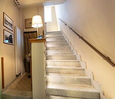 LC Boutique Hotel