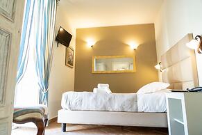LC Boutique Hotel