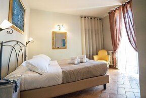 LC Boutique Hotel