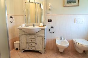 LC Boutique Hotel