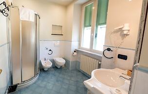LC Boutique Hotel