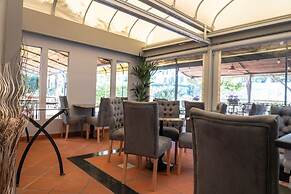 LC Boutique Hotel