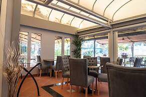 LC Boutique Hotel