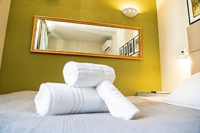 LC Boutique Hotel