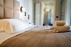 LC Boutique Hotel
