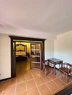 HOTEL COLONIAL NUEVA GRANADA