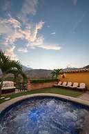HOTEL COLONIAL NUEVA GRANADA