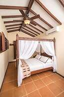 HOTEL COLONIAL NUEVA GRANADA