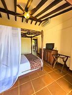 HOTEL COLONIAL NUEVA GRANADA