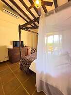 HOTEL COLONIAL NUEVA GRANADA