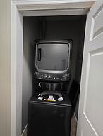 Mjd Place & Executive Suites