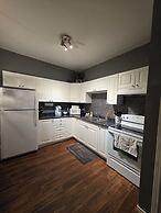 Mjd Place & Executive Suites