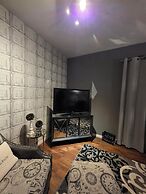 Mjd Place & Executive Suites