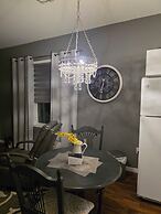 Mjd Place & Executive Suites
