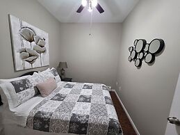 Mjd Place & Executive Suites