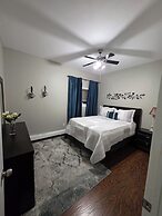 Mjd Place & Executive Suites