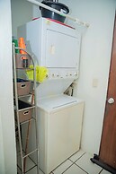 Casa con Encanto Centro Mazatlan 4 Rec