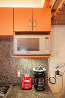 Casa con Encanto Centro Mazatlan 4 Rec