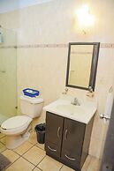 Casa con Encanto Centro Mazatlan 4 Rec