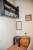 Casa con Encanto Centro Mazatlan 4 Rec