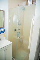 Casa con Encanto Centro Mazatlan 4 Rec