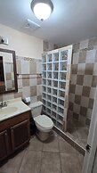 Paradise Apartment and Single Room