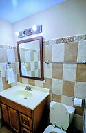 Paradise Apartment and Single Room