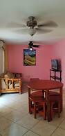 Paradise Apartment and Single Room