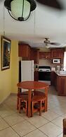 Paradise Apartment and Single Room