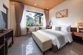 Thanh Xuân Villa