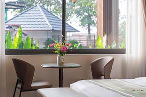 Thanh Xuân Villa