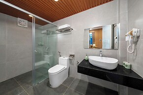 Thanh Xuân Villa