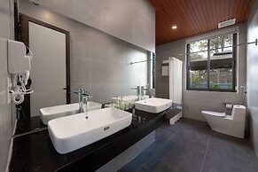 Thanh Xuân Villa