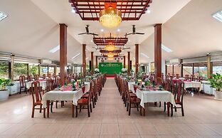 Thanh Xuân Villa