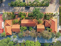 Thanh Xuân Villa