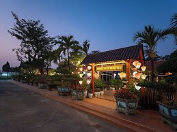 Thanh Xuân Villa
