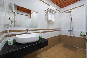 Thanh Xuân Villa