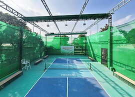 Thanh Xuân Villa
