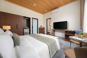 Thanh Xuân Villa