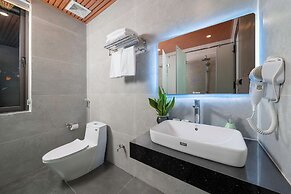 Thanh Xuân Villa