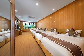 Thanh Xuân Villa
