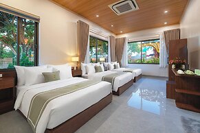 Thanh Xuân Villa