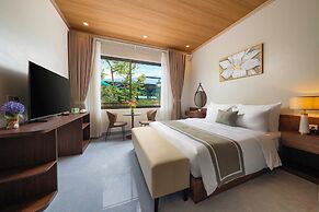 Thanh Xuân Villa